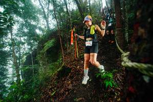 BIB: 
                            <button type="button" onclick="openModal(26231687)" class="btn btn-primary btn-sm float-right btn-popup" data-toggle="modal" data-target=".modal-high-quality">
                        <i class="fas fa-shopping-cart"></i> Add to Cart
                    </button>
                                            <button type="button" onclick="isThisMe(26231687, true)" class="btn btn-success btn-sm float-right btn-popup btn-isme hidden" data-toggle="tooltip" data-placement="bottom" title="นี่คือรูปของคุณใช่ไหม คลิกที่นี่เพื่อเอาเข้าอัลบั้ม">
                        <i class="fas fa-plus"></i> Add to album
                    </button>
                    <button type="button" onclick="isThisMe(26231687, false)" class="btn btn-warning btn-sm float-right btn-popup btn-isnotme hidden">
                        <i class="fas fa-ban"></i> Remove from album
                    </button>